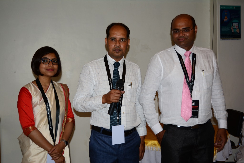 4796999_Image (12).JPG